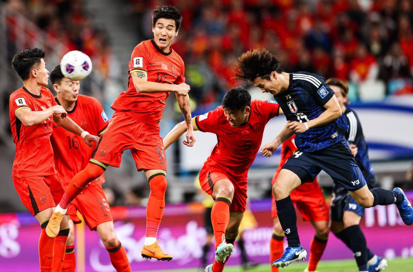 印尼球队实力碾压对手，晋级决赛