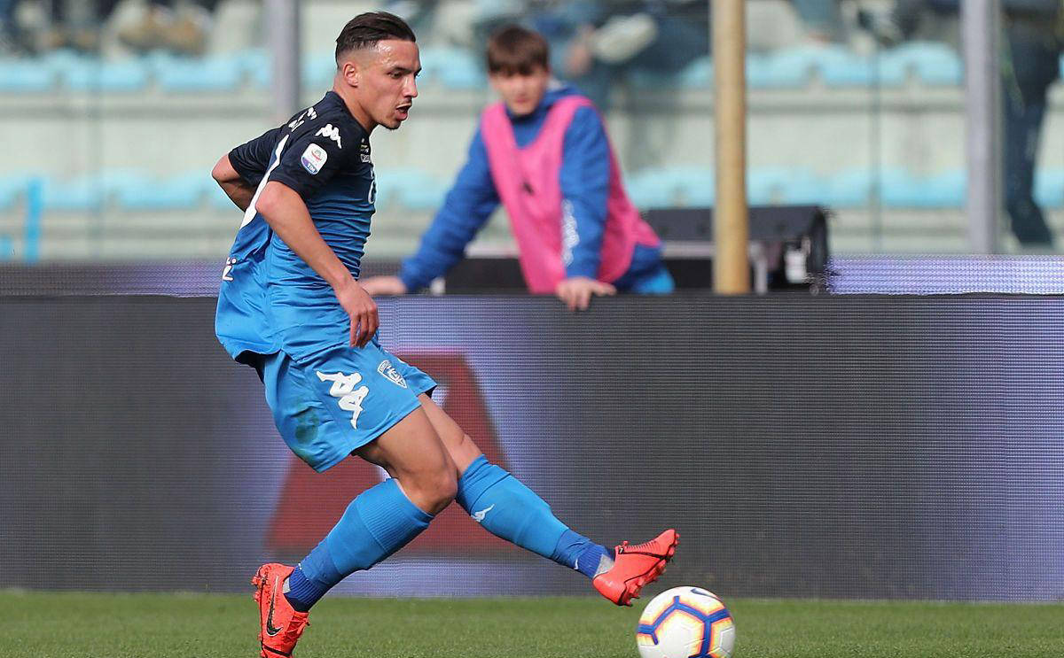 开云体育官网-包含西汉姆联状态回暖，继续保持不败的词条