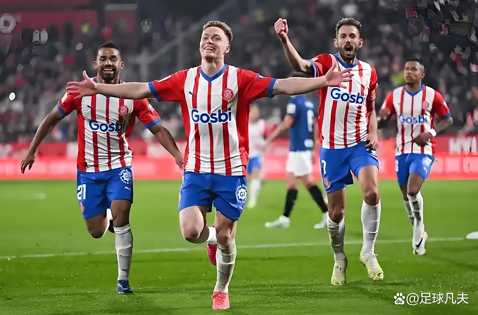 开云体育入口-巴塞罗那迎战马德里竞技，谁将走出战场的胜利者？的简单介绍