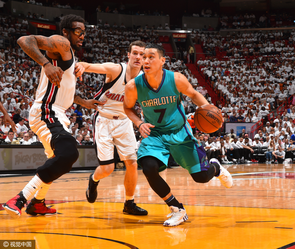 马刺队大胜黄蜂安东尼板,轻详分钟的简单介绍 马刺队大胜黄蜂安东尼板,轻详分钟的简单介绍