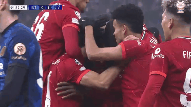 拿不下三分！国际米兰在比赛中失利的简单介绍