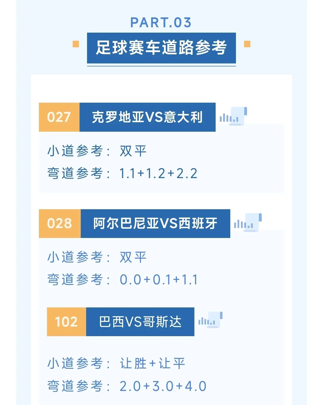 国家队在足球比赛中再次稳操胜券