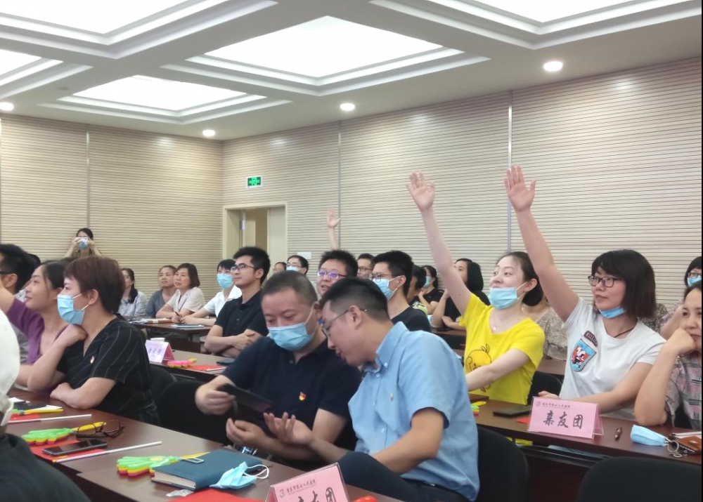 开云体育app-精英对决争分夺秒，胜负将在一线之间的简单介绍