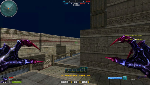 精英对决争分夺秒，胜负将在一线之间的简单介绍