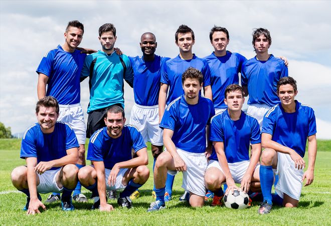 包含澳洲队球员在全球大赛中表现出众，成为冠军热门之一的词条