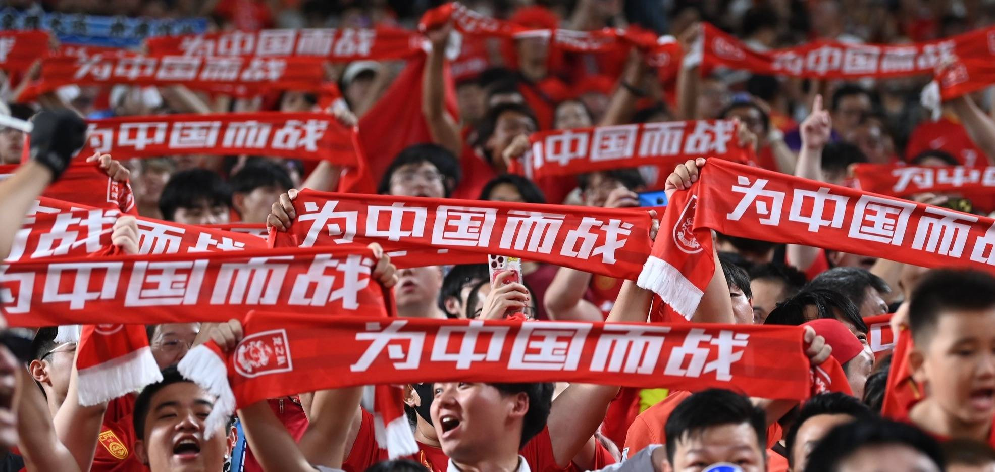 包含澳洲队球员在全球大赛中表现出众，成为冠军热门之一的词条