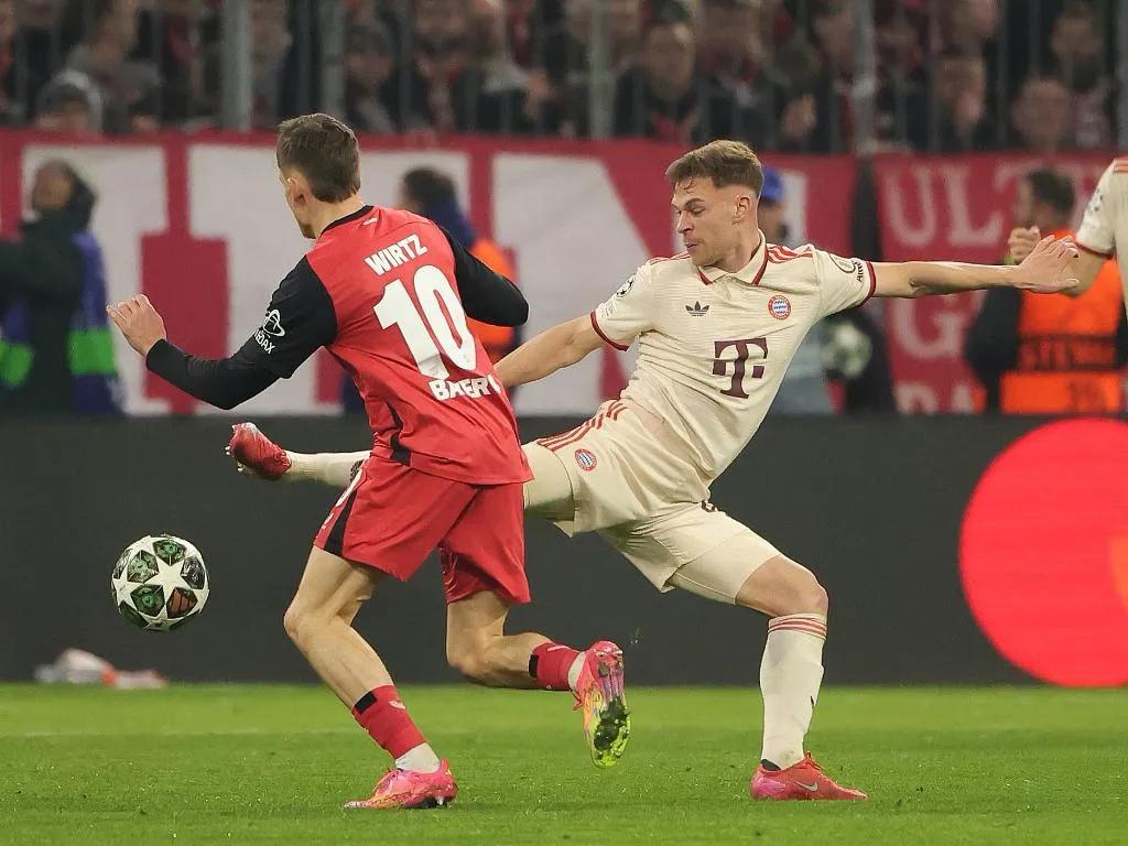 开云体育中国-亚眠客场险胜蒙彼利埃，临阵脱逃的简单介绍