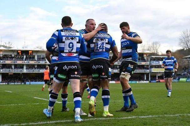 亚眠客场险胜蒙彼利埃,临阵脱逃的简单介绍 亚眠客场险胜蒙彼利埃,临阵脱逃的简单介绍