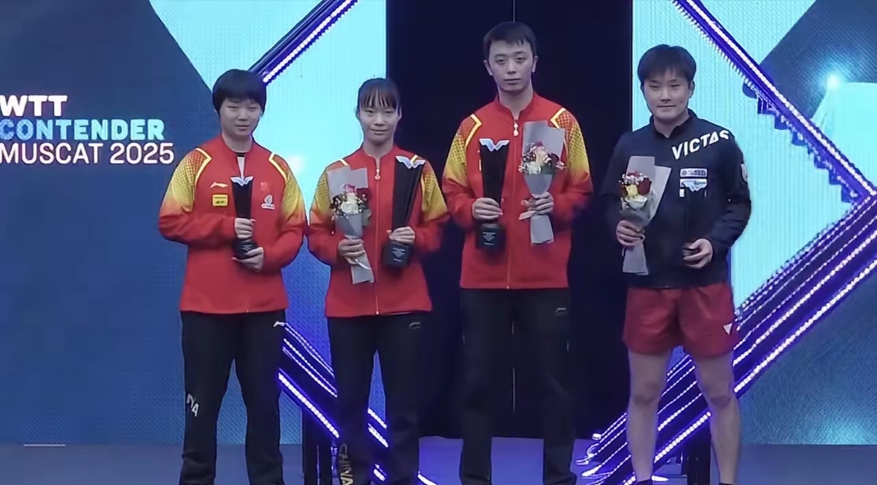 阿曼球队斗志昂扬，势必冲击亚冠冠军