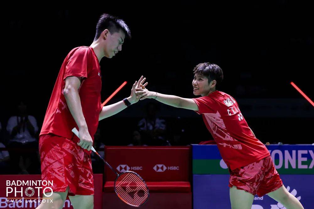 开云体育登录-泰国球队披荆斩棘，决战亚洲赛场