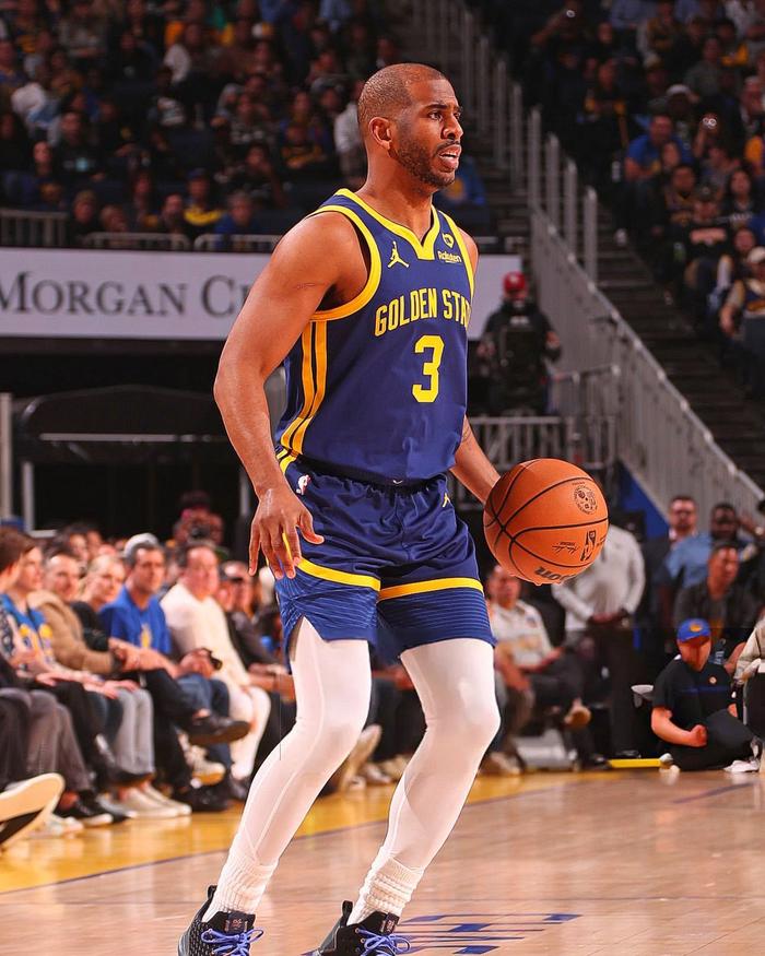 开云体育-南美杯赛精彩收官，冠军悬念解开