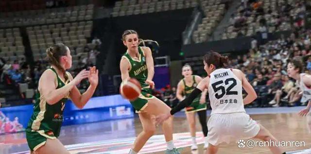 葡萄牙女篮势不可挡，晋级八强的简单介绍