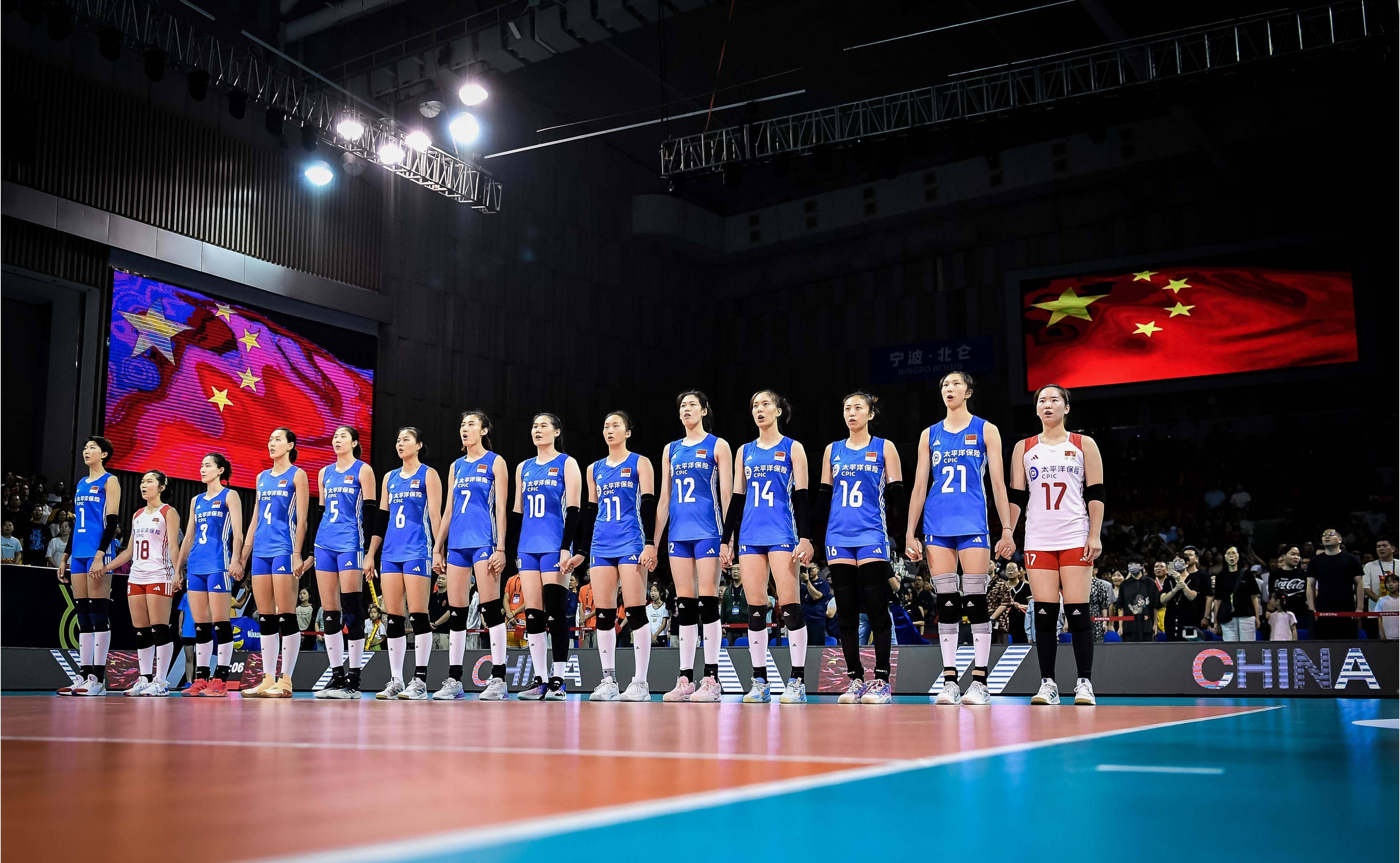 包含塞尔维亚连胜傲视群雄，晋级在望的词条