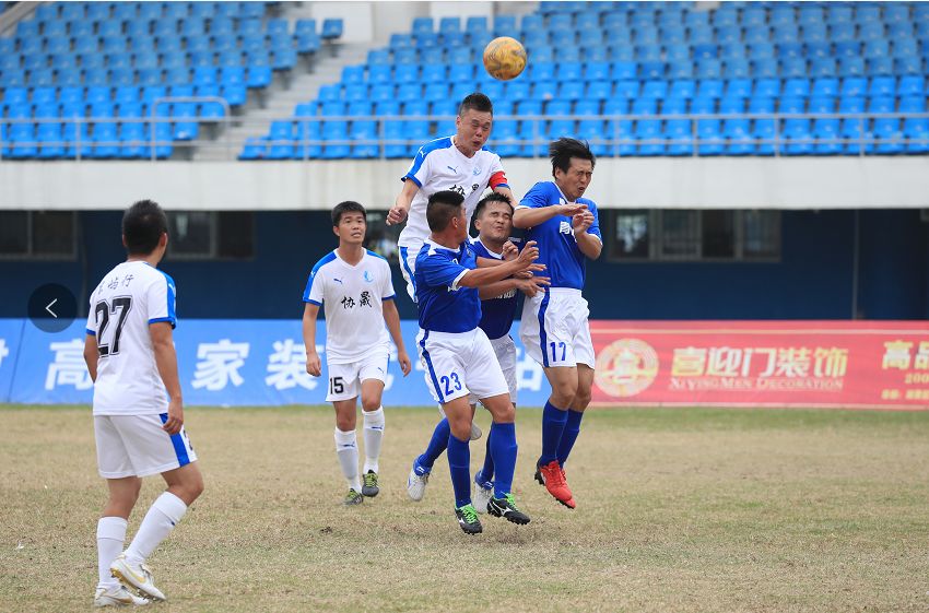 关于匈牙利一路顽强，小组赛末轮争夺晋级机会的信息