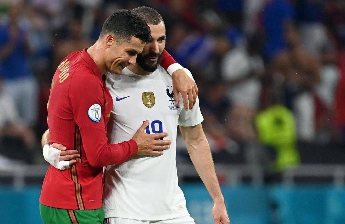 开云下载-瓦伦西亚客胜，逐渐找回比赛状态的简单介绍