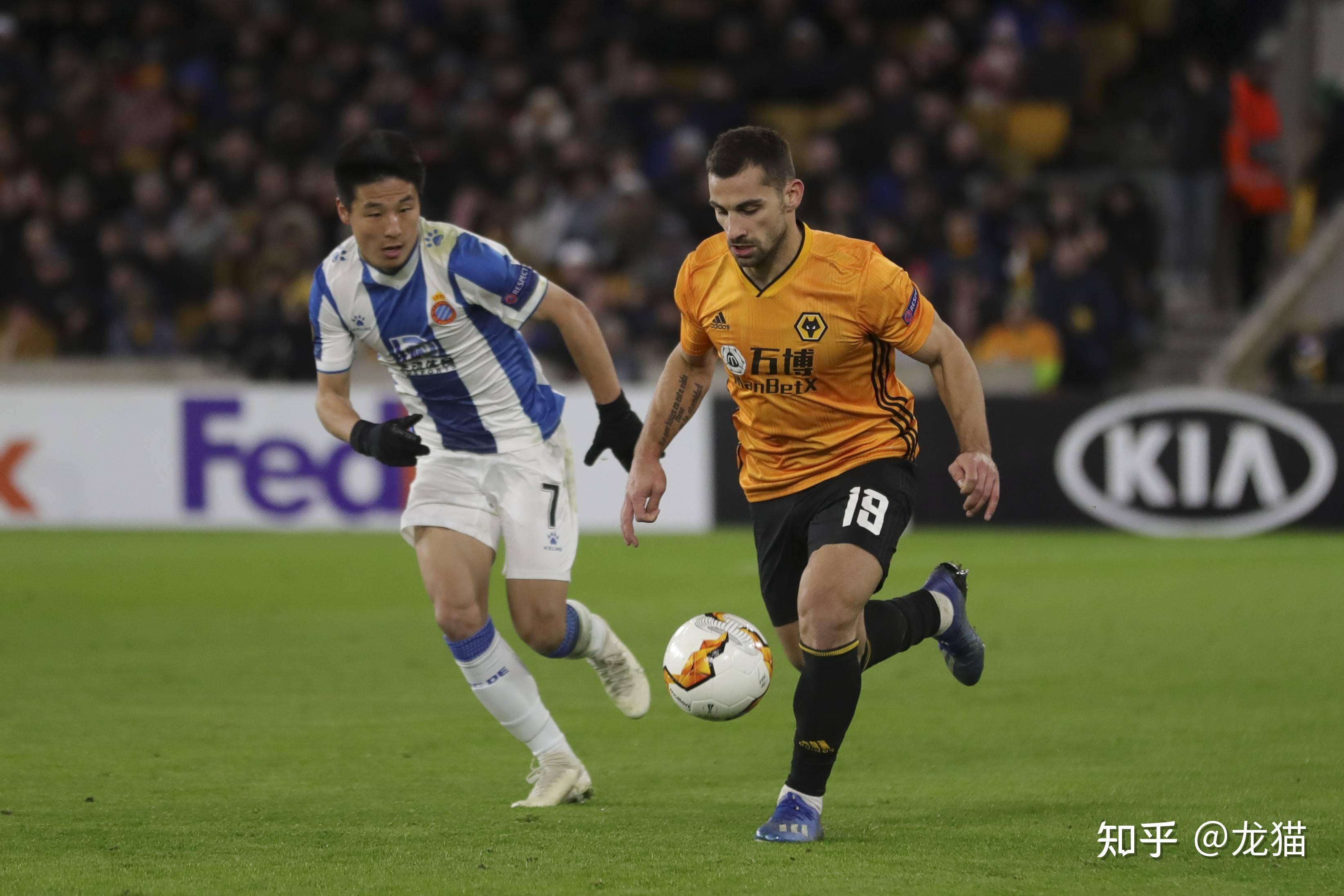 瓦伦西亚客胜，逐渐找回比赛状态的简单介绍