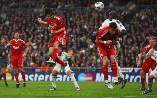 以色列国家队主场大胜对手,稳定前进方向 以色列国家队主场大胜对手,稳定前进方向