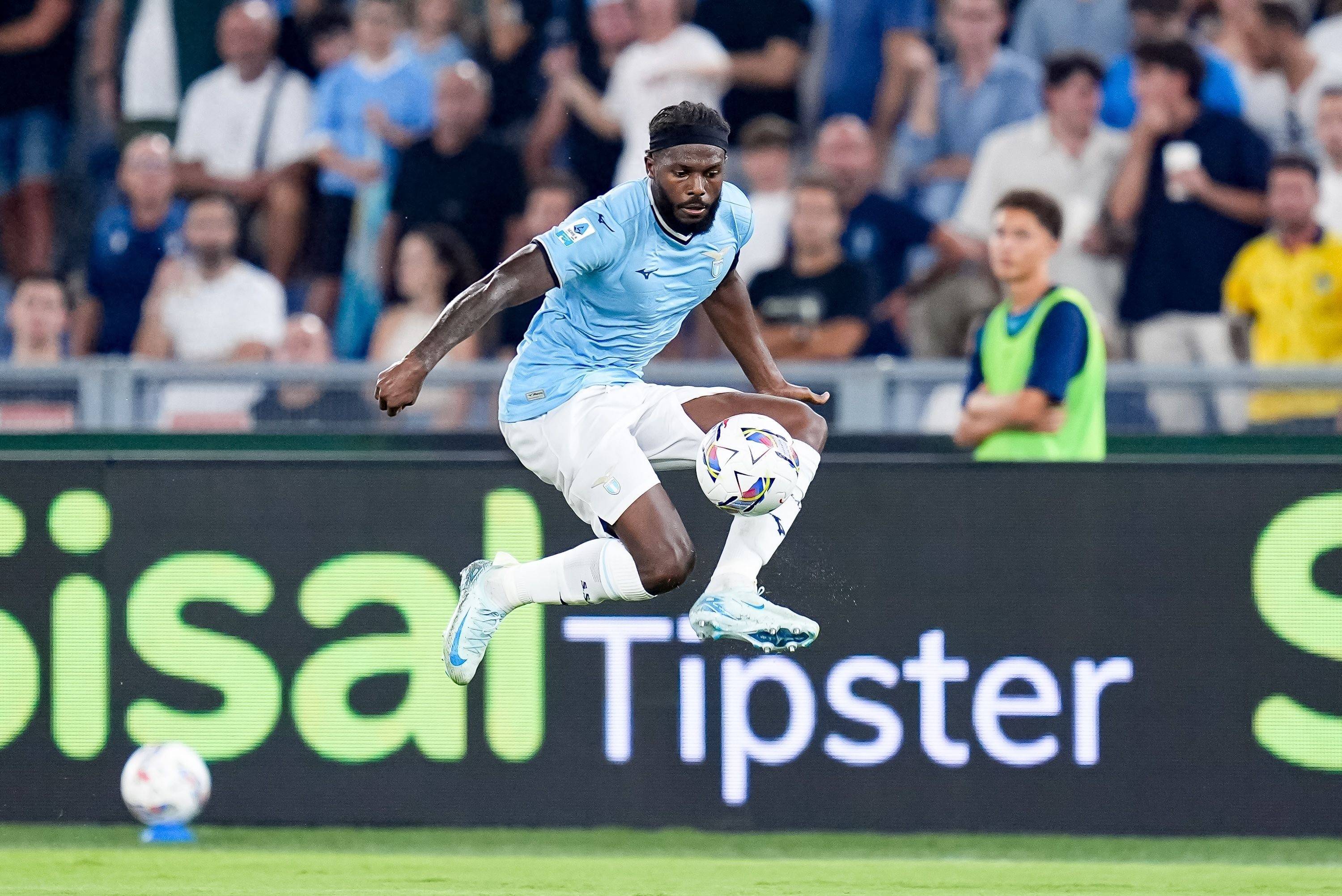 关于阿森纳客场击败尤文，英超球队状态出色的信息