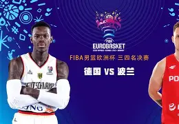 开云体育官网-南安普顿遭遇错失，遗憾败北令人唏嘘