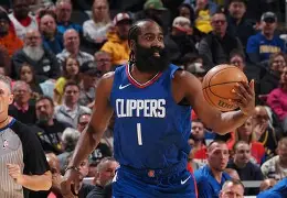 南安普顿遭遇错失，遗憾败北令人唏嘘