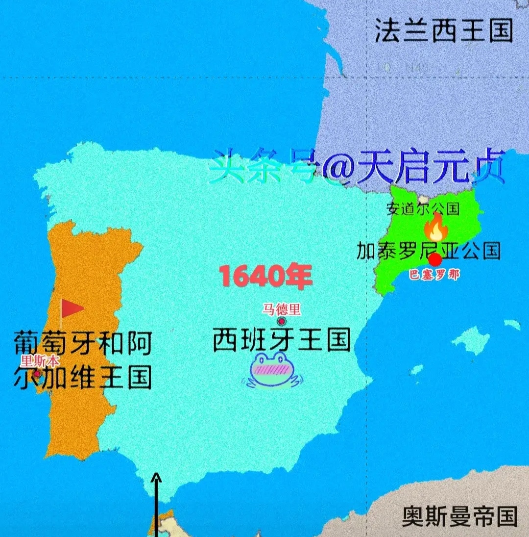 西班牙遭遇克罗地亚逼平，晋级形势不容乐观