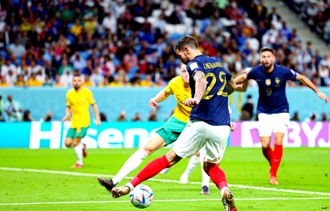 开云体育APP下载-法国联赛激烈竞争球队实力均衡