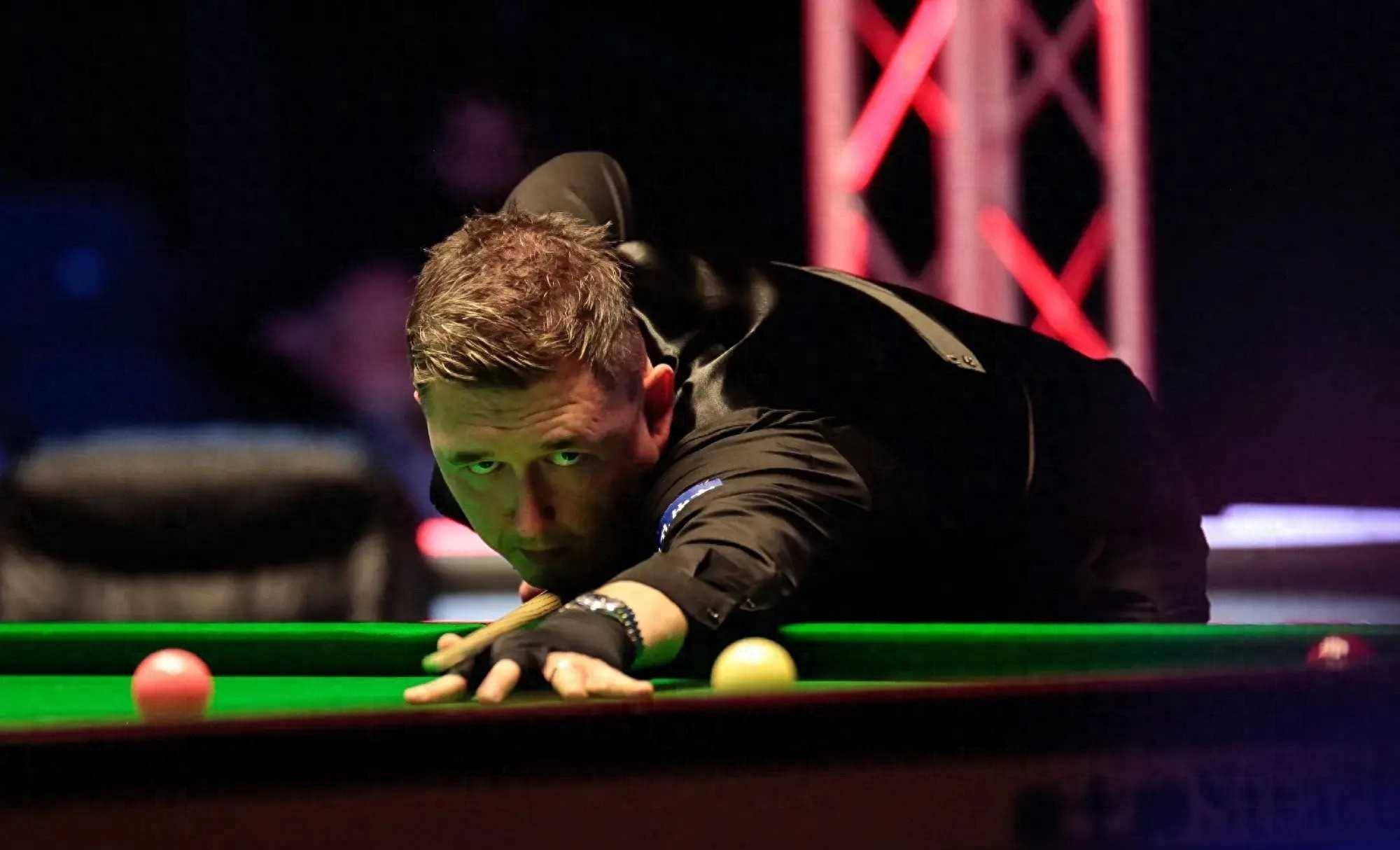 开云体育在线-精彩绝伦！亚洲豪门俱乐部赛事惊险连连