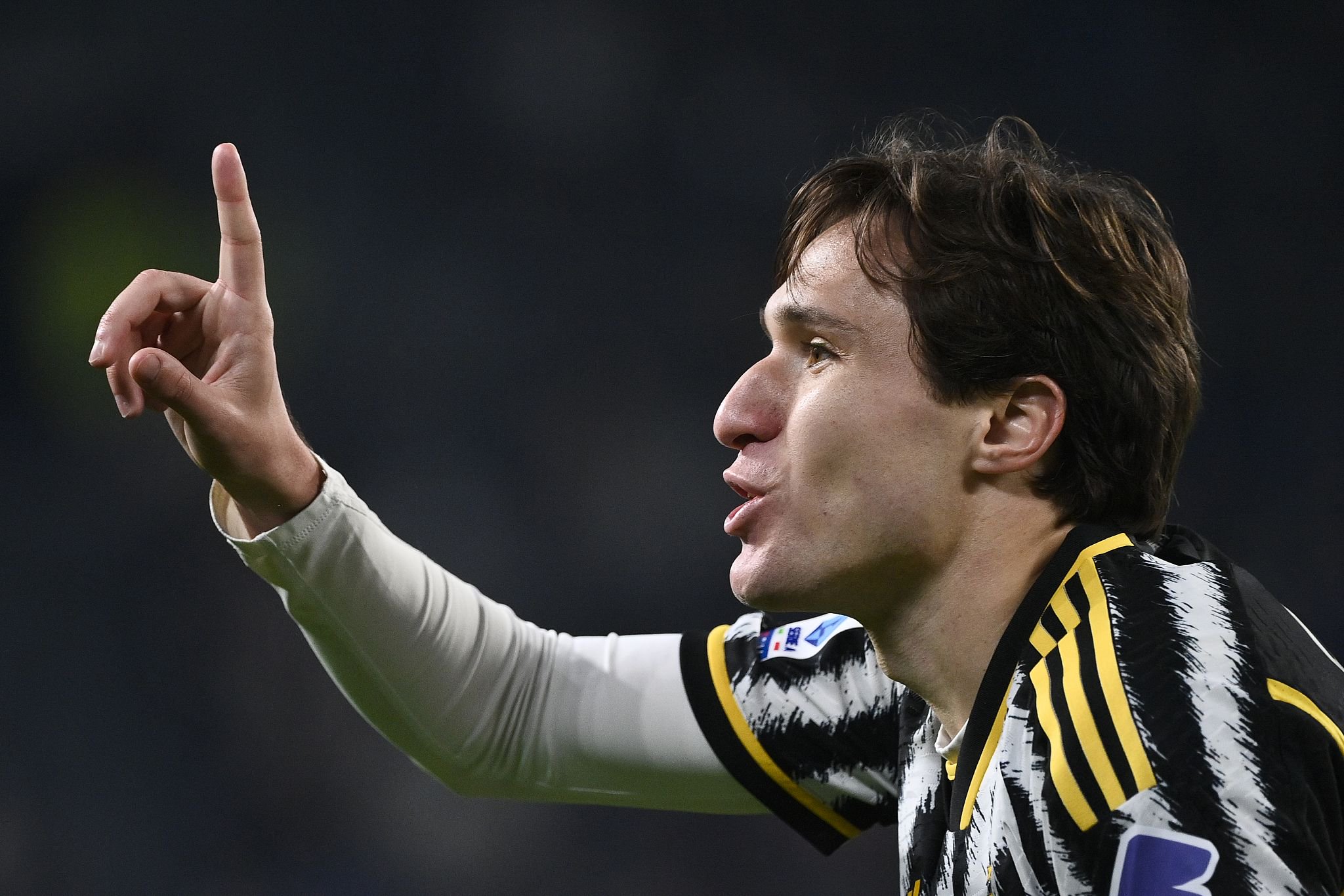 包含切尔西对阵尤文图斯,双方力争胜利的词条 包含切尔西对阵尤文图斯,双方力争胜利的词条