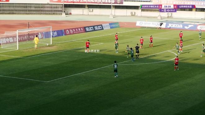 关于顶级足球联赛的渐入佳境备受关注的信息 关于顶级足球联赛的渐入佳境备受关注的信息