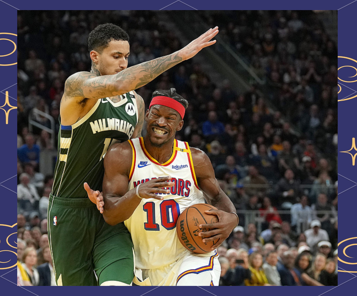 勇士击败快船,西部霸主一旁观望东部半决赛! 勇士击败快船,西部霸主一旁观望东部半决赛!