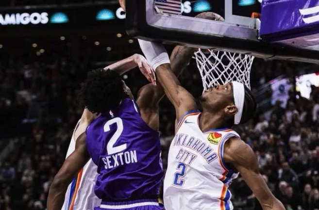 勇士击败快船,西部霸主一旁观望东部半决赛! 勇士击败快船,西部霸主一旁观望东部半决赛!