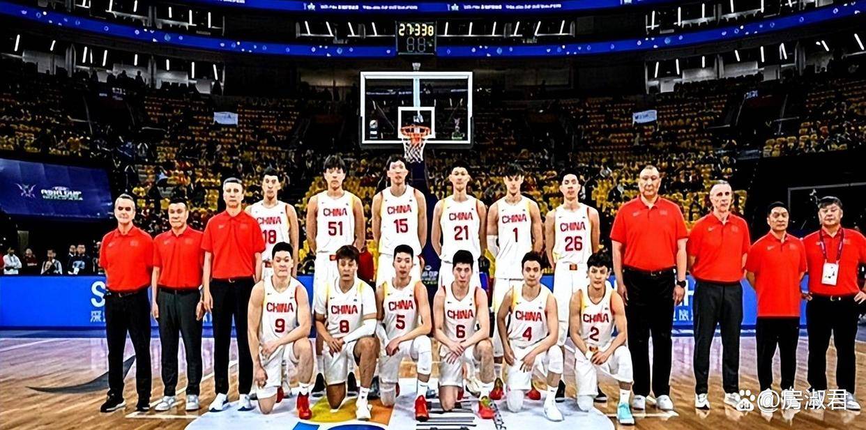 球队首发大名单公布,引发球迷热议谁将出场的简单介绍 球队首发大名单公布,引发球迷热议谁将出场的简单介绍