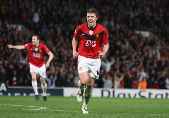 包含沃尔夫斯堡连续取胜,队内氛围和谐的词条 包含沃尔夫斯堡连续取胜,队内氛围和谐的词条