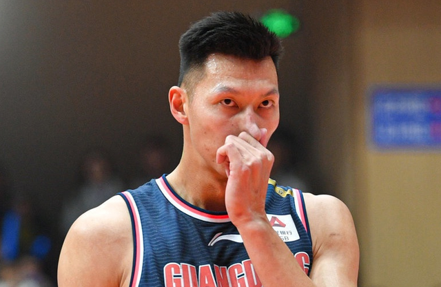 辽宁沈阳客场轻取胜利，豪取三分的简单介绍