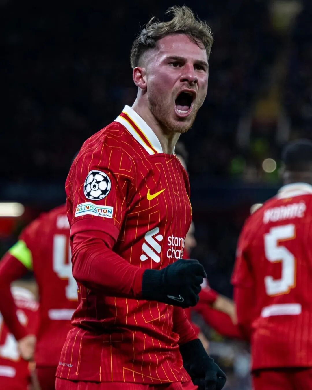 开云体育平台APP-包含利物浦在客场一战顽强，争取更多积分的词条