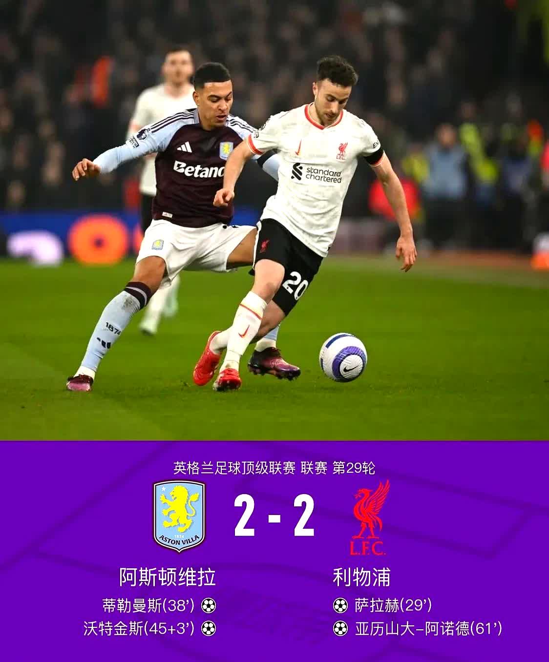 包含利物浦在客场一战顽强,争取更多积分的词条 包含利物浦在客场一战顽强,争取更多积分的词条