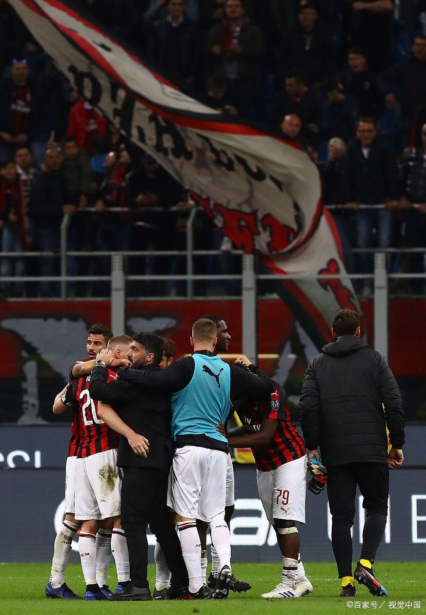 开云体育登录-赫罗纳战平对手，场面无法突出优势难收分