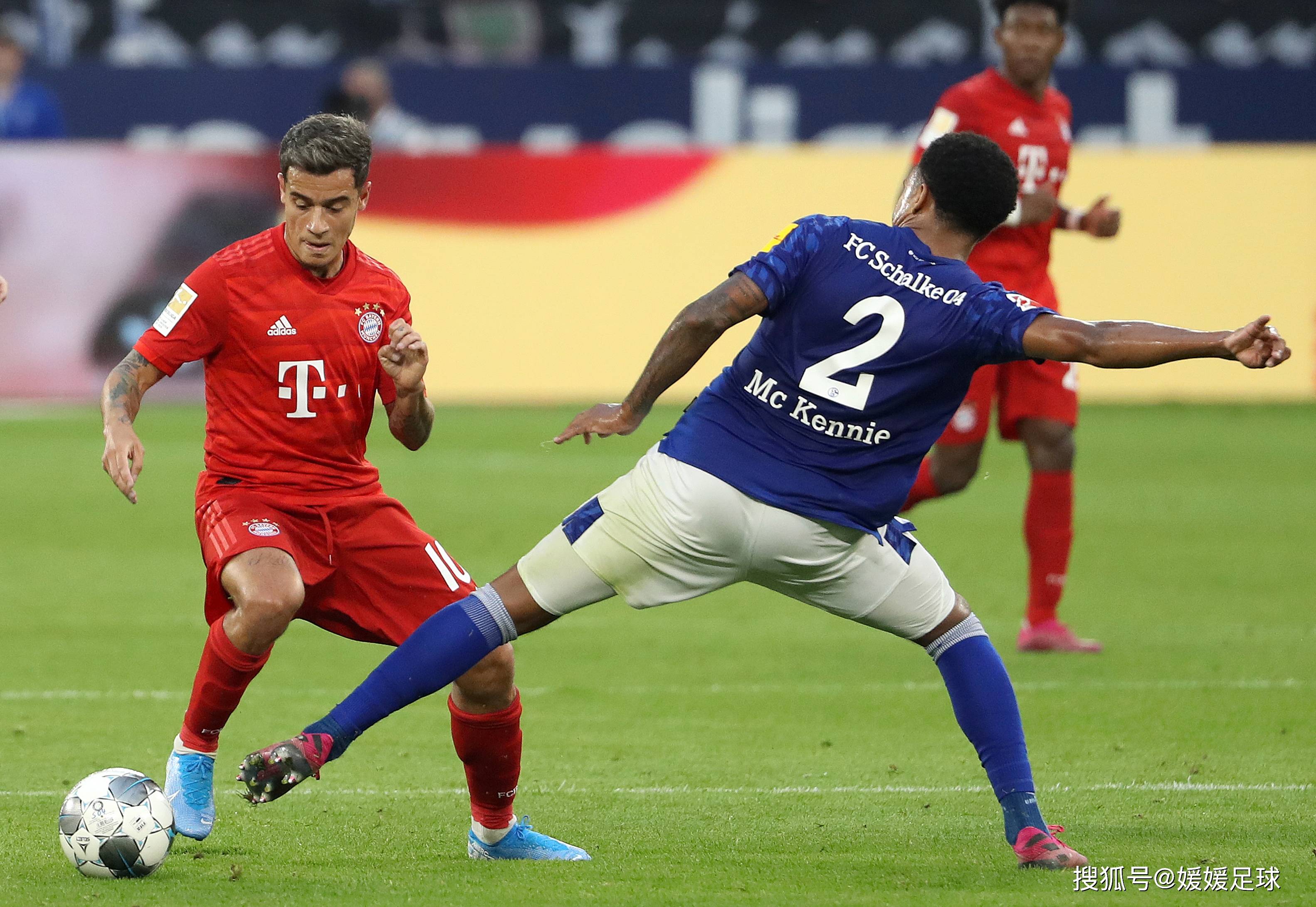 不来梅惨败告终,客场迷失失利 不来梅惨败告终,客场迷失失利