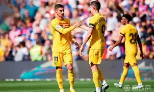 布莱梅稳坐领头羊，胜利之路任重道远的简单介绍