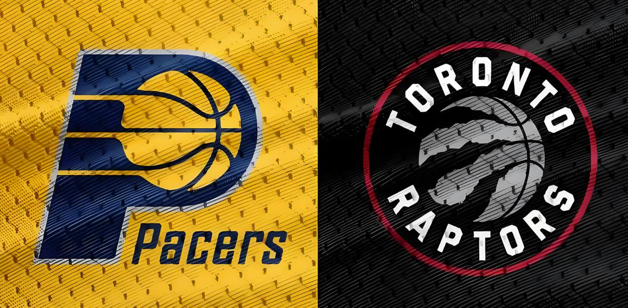 印第安纳步行者赢得关键胜利