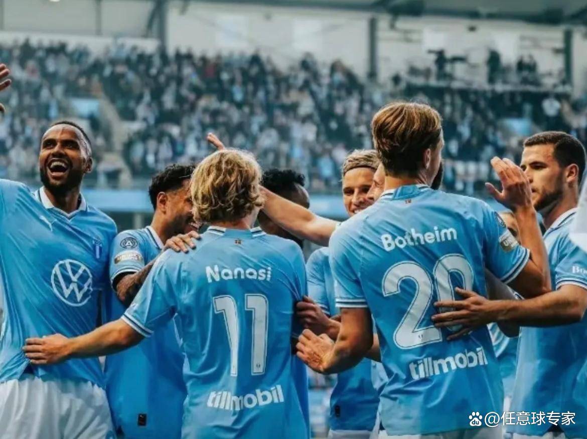 关于瑞典主场失利伊布进球不敌希腊主场告捷的信息