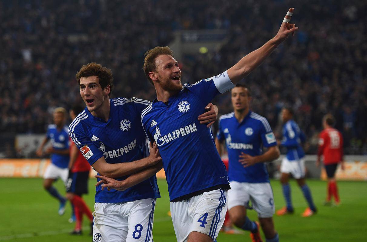 开云下载-包含柏林赫塔主场不敌RB莱比锡，遭遇惨败的词条