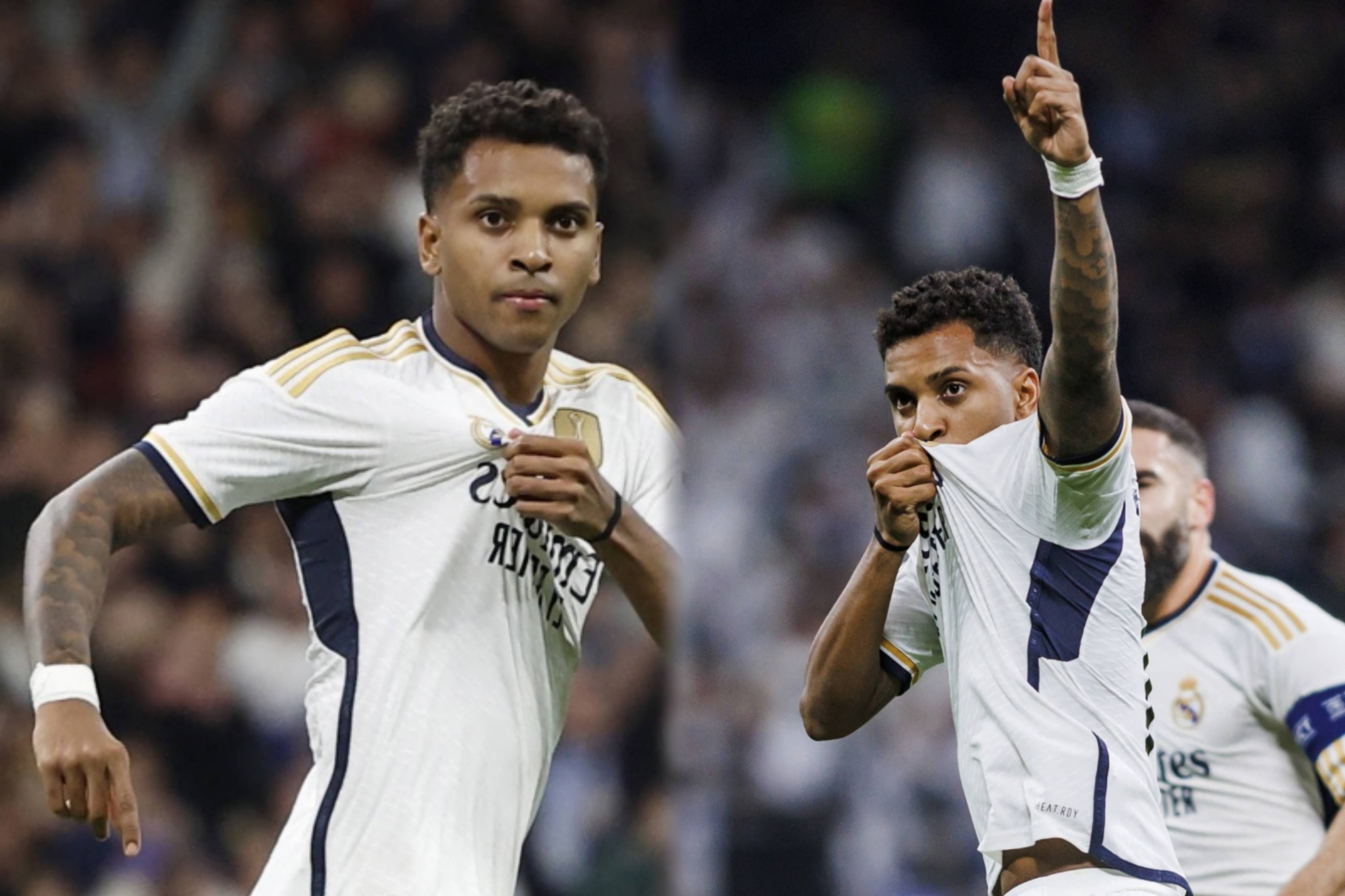 巴西前锋租借欧洲豪门，期待斩获进球