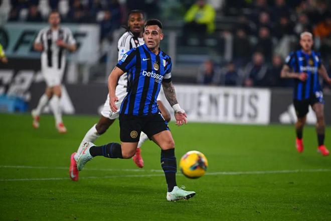 尤文图斯客场征战，顺利斩获三分