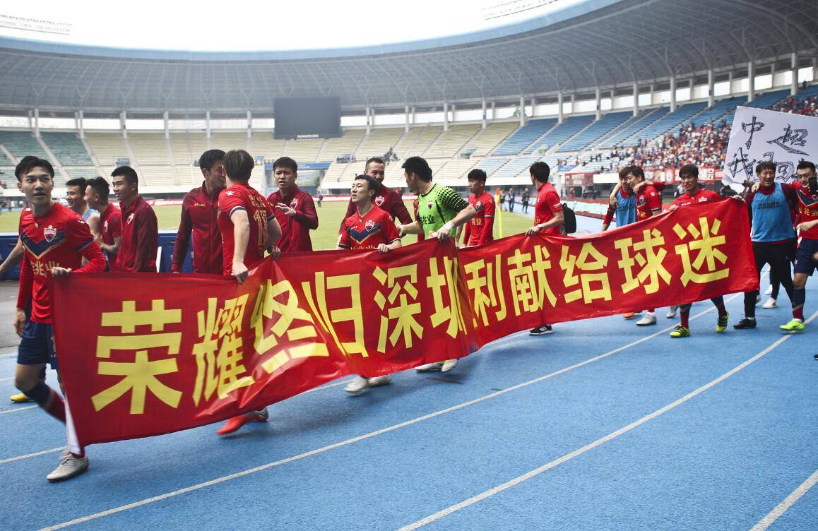 开云下载-湖北队对抗重庆队，谁能笑到最后