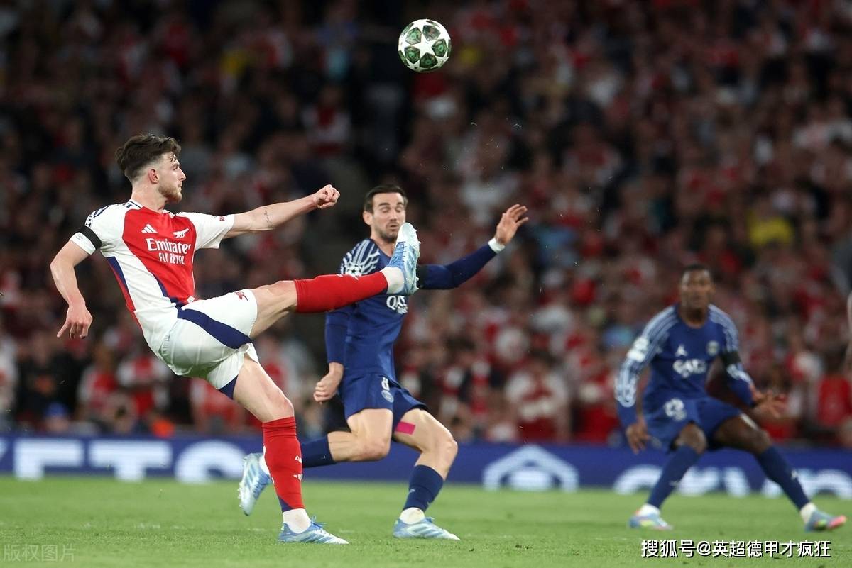 开云体育中国-包含阿森纳客场压哨绝杀，苟延残喘仍旧无法掩盖困境的词条
