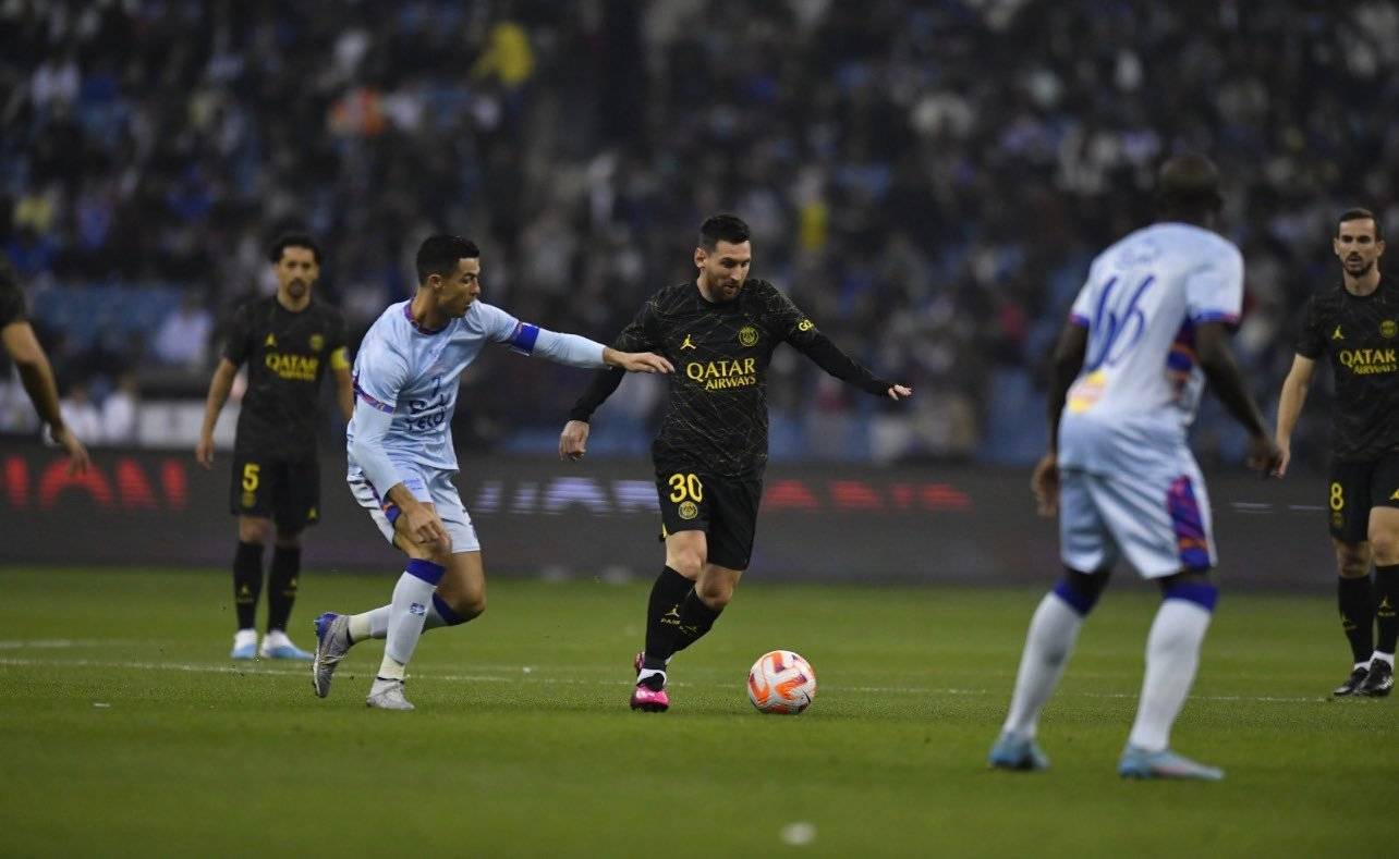 开云下载-包含斯旺西主场不敌伯明翰，遭遇失利的词条