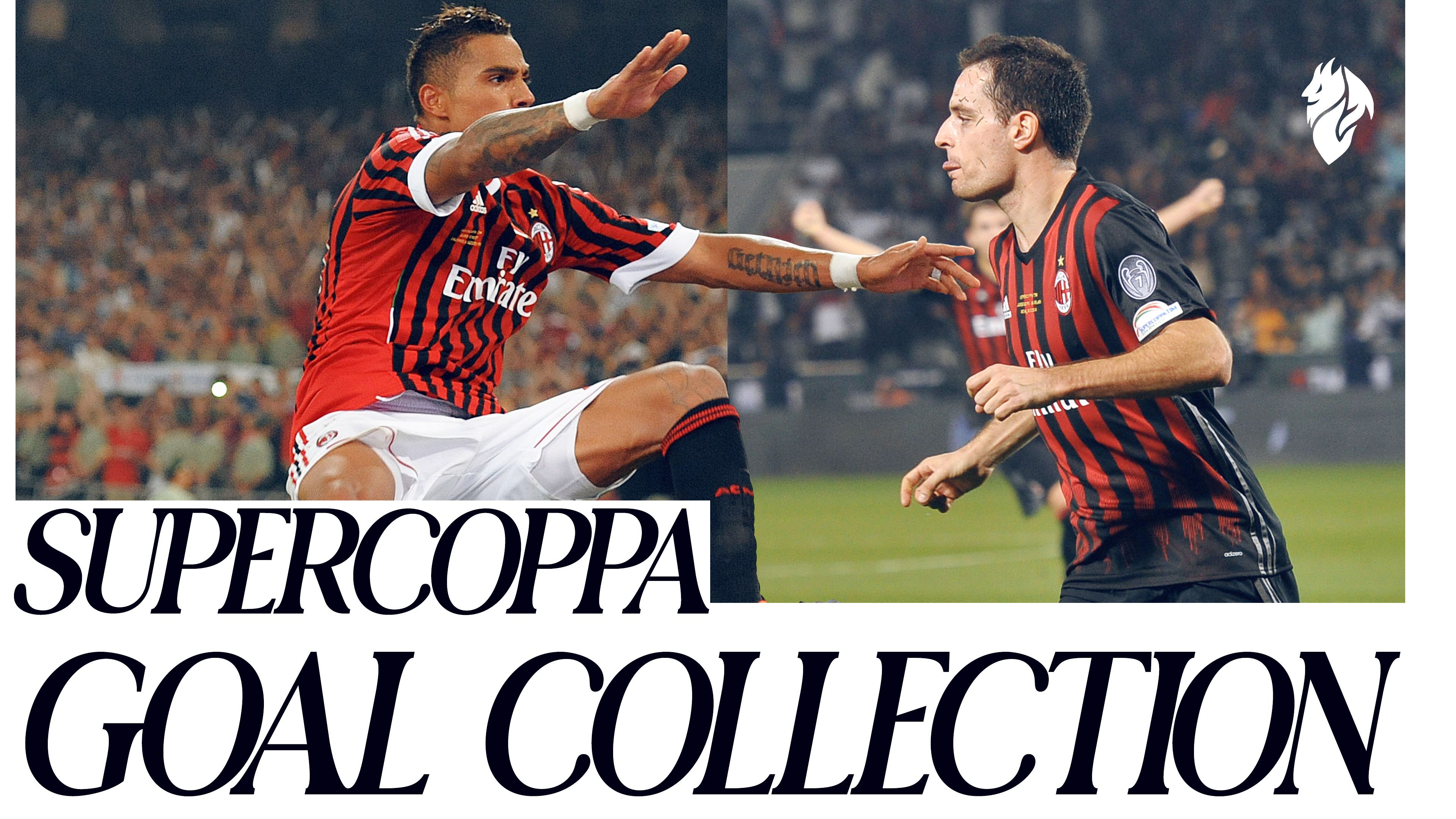 关于从欧预赛到欧洲杯：意大利队的传奇征程的信息