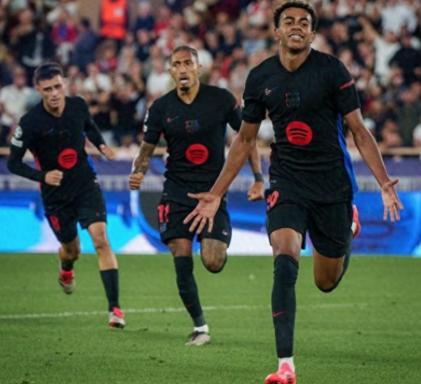 开云官网-欧洲联赛中的边路球员展现出色状态