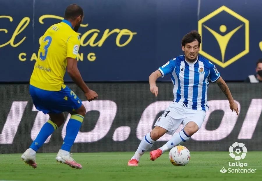 赫塔菲取得关键胜利，扭转不利局面的简单介绍